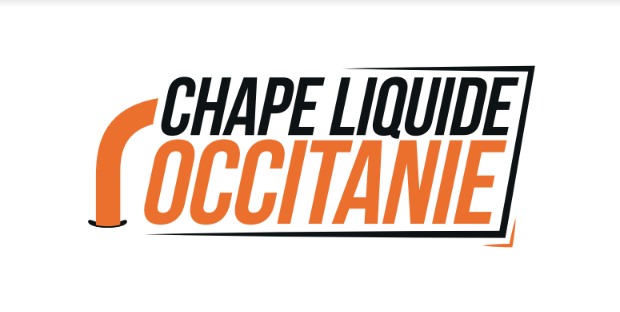 Chape Liquide Occitanie